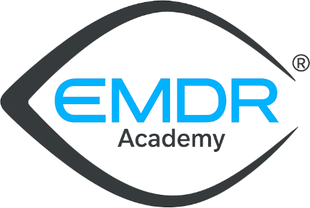 EMDR
